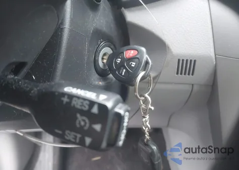 2012 Toyota Corolla Le из США, поврежденный, VIN JTDBU4EE7C9177220